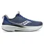 Saucony Men's Echelon 9 Indigo/Black